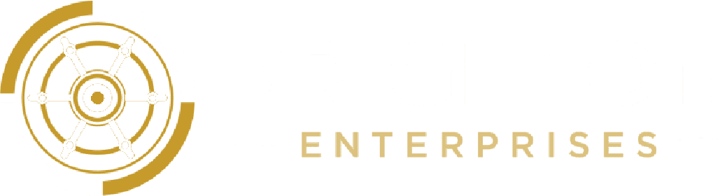 Brighton_Foreign Gold _ Silver_Website_Elements-20